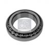 MERCE 0019819605 Wheel Bearing